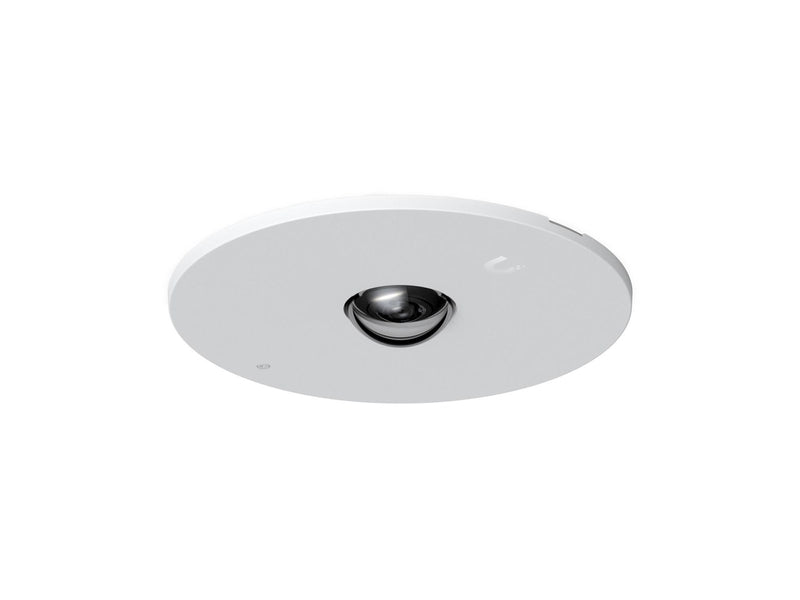 Ubiquiti UniFi G6 Pro 360 Flush Moun