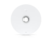 Ubiquiti UniFi G6 Pro 360 Flush Moun