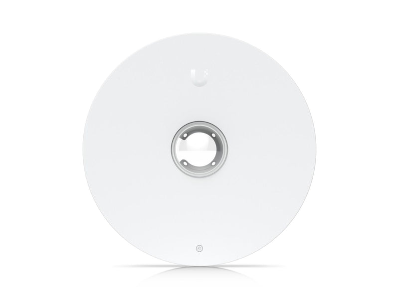 Ubiquiti UniFi G6 Pro 360 Flush Moun