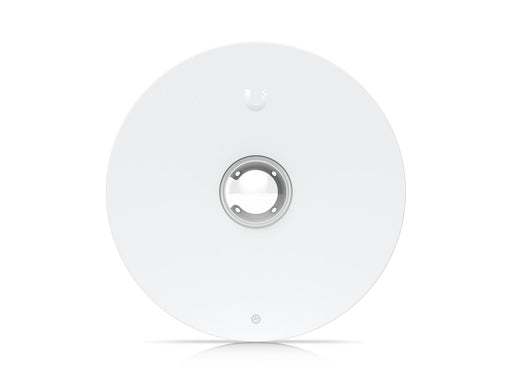 Ubiquiti UniFi G6 Pro 360 Flush Moun