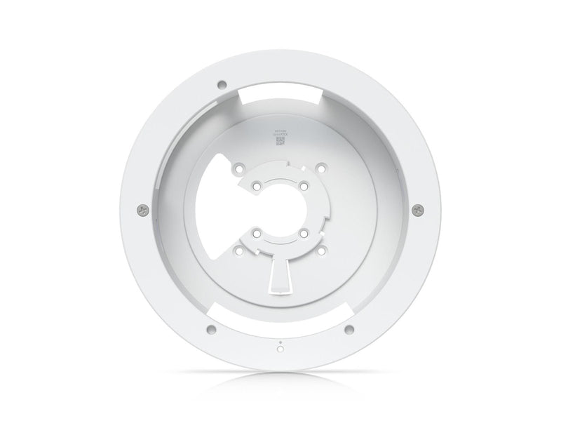 Ubiquiti UniFi G6 Pro 360 Flush Moun