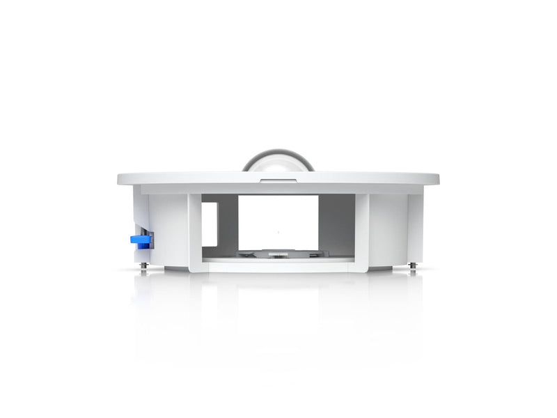 Ubiquiti UniFi G6 Pro 360 Flush Moun