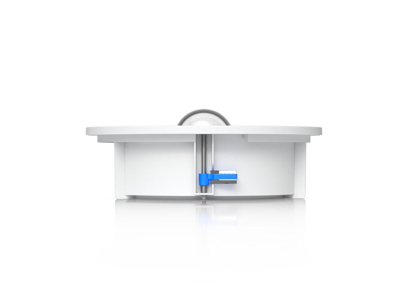 Ubiquiti UniFi G6 Pro 360 Flush Moun