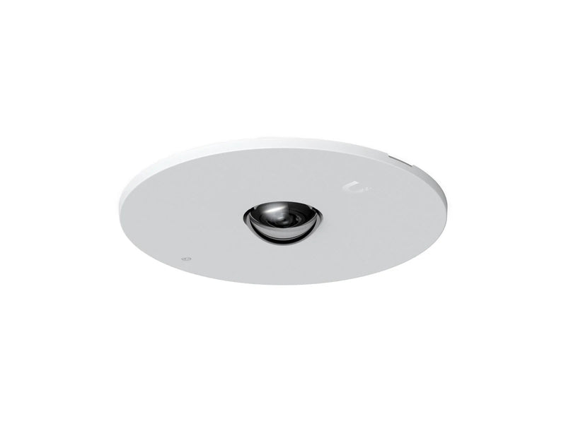 Ubiquiti UniFi G6 Pro 360 Flush Moun *DEMO*