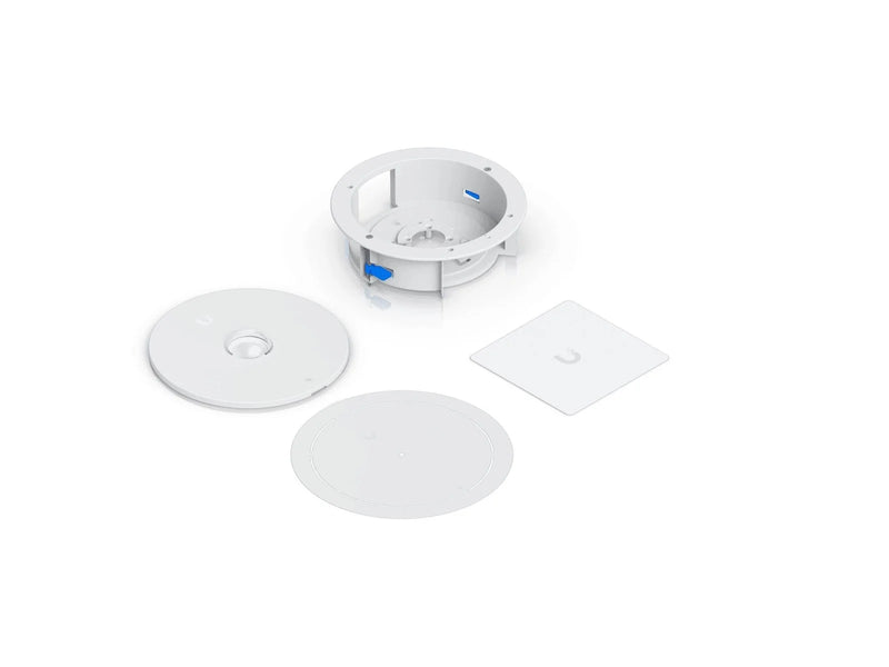 Ubiquiti UniFi G6 Pro 360 Flush Moun *DEMO*
