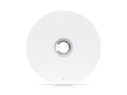Ubiquiti UniFi G6 Pro 360 Flush Moun *DEMO*