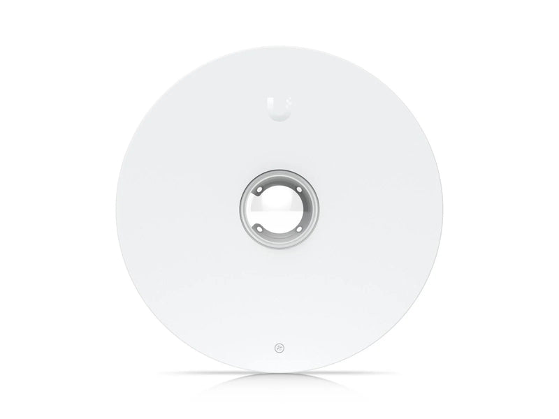 Ubiquiti UniFi G6 Pro 360 Flush Moun *DEMO*