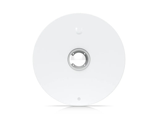 Ubiquiti UniFi G6 Pro 360 Flush Moun *DEMO*