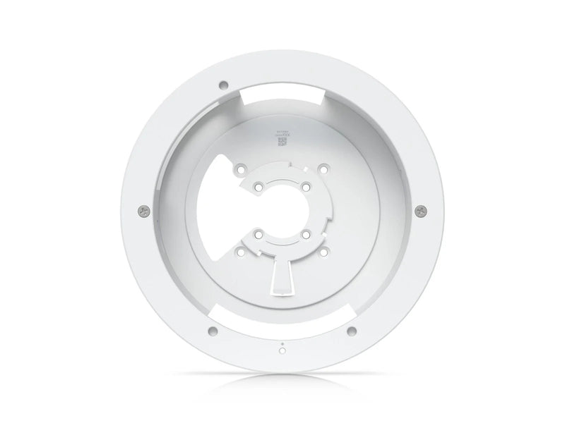 Ubiquiti UniFi G6 Pro 360 Flush Moun *DEMO*