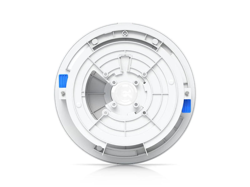 Ubiquiti UniFi G6 Pro 360 Flush Moun *DEMO*