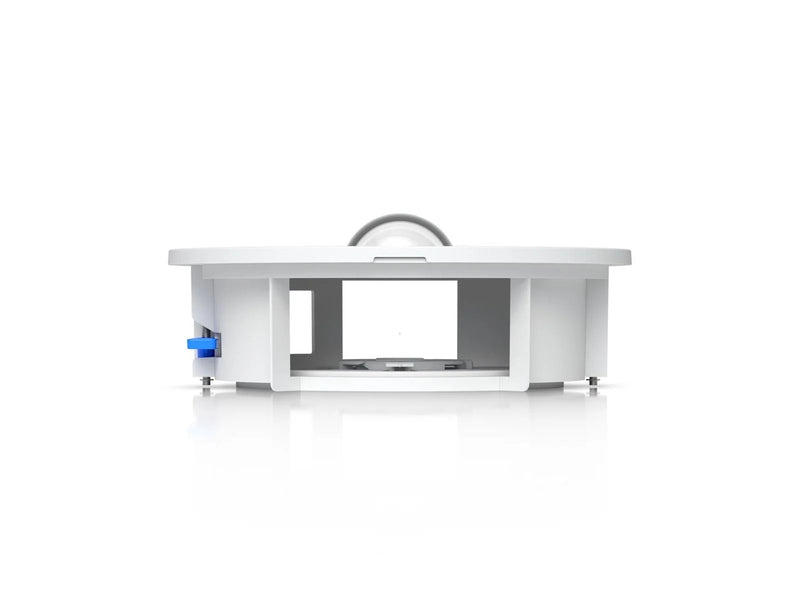 Ubiquiti UniFi G6 Pro 360 Flush Moun *DEMO*