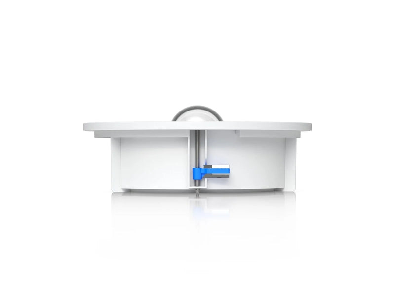 Ubiquiti UniFi G6 Pro 360 Flush Moun *DEMO*