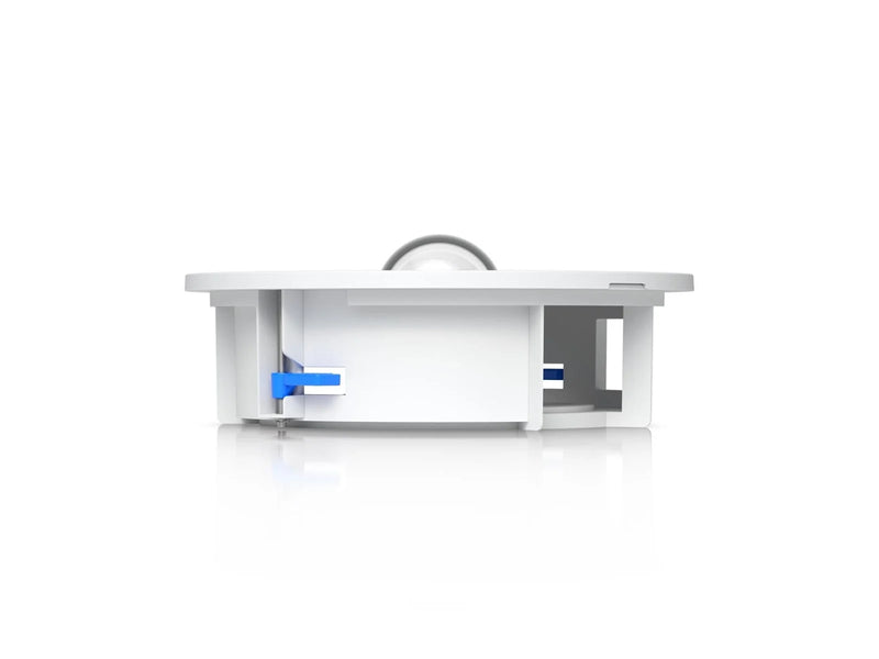 Ubiquiti UniFi G6 Pro 360 Flush Moun *DEMO*