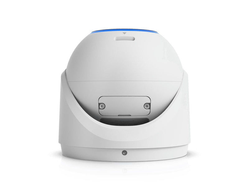 Ubiquiti UniFi G6 Pro Turret - White