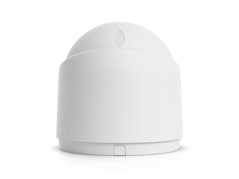 Ubiquiti UniFi G6 Pro Turret - White