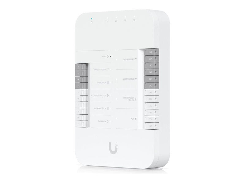 Ubiquiti UniFi Gate Hub