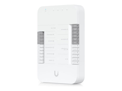 Ubiquiti UniFi Gate Hub