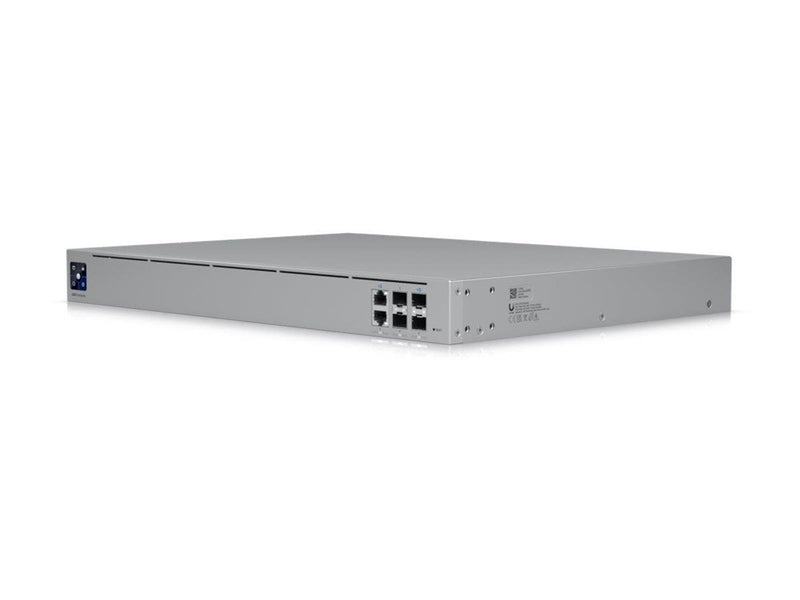 Ubiquiti UniFi Gateway Enterprise