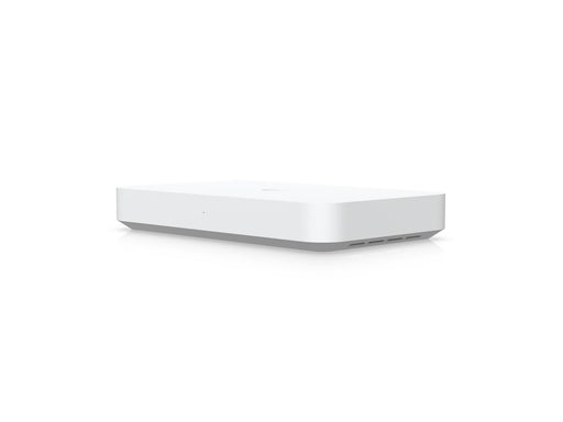 Ubiquiti UniFi Gateway Fiber