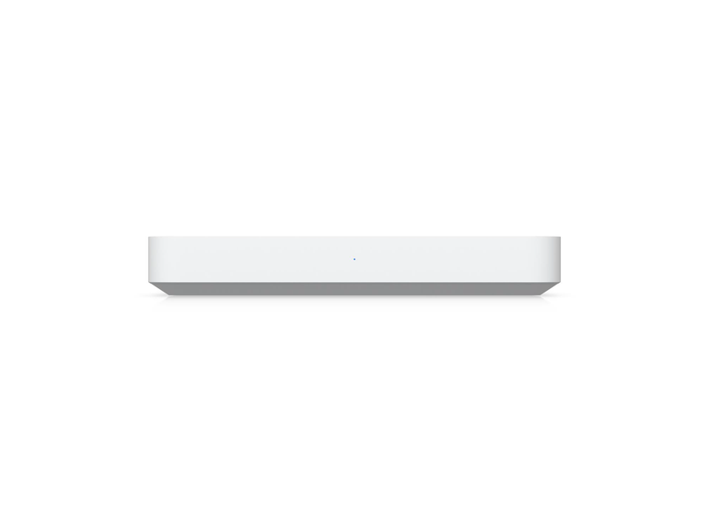 Ubiquiti UniFi Gateway Fiber