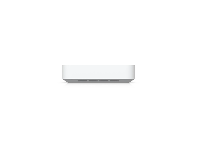 Ubiquiti UniFi Gateway Fiber