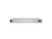 Ubiquiti UniFi Gateway Pro