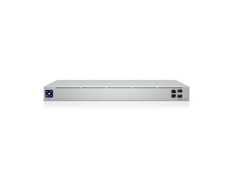 Ubiquiti UniFi Gateway Pro