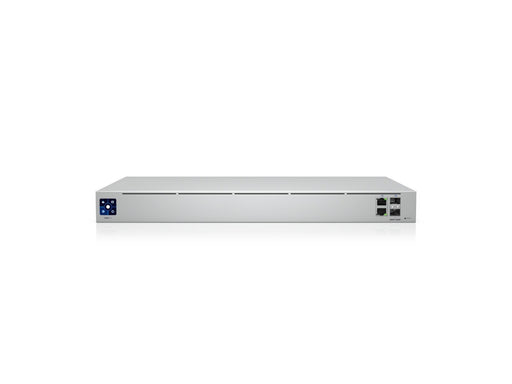 Ubiquiti UniFi Gateway Pro