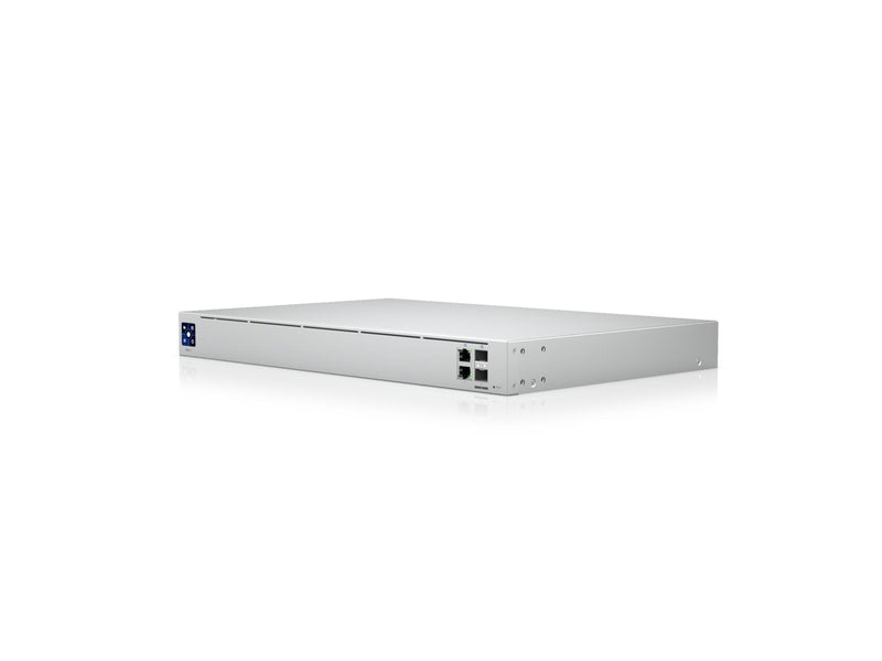 Ubiquiti UniFi Gateway Pro
