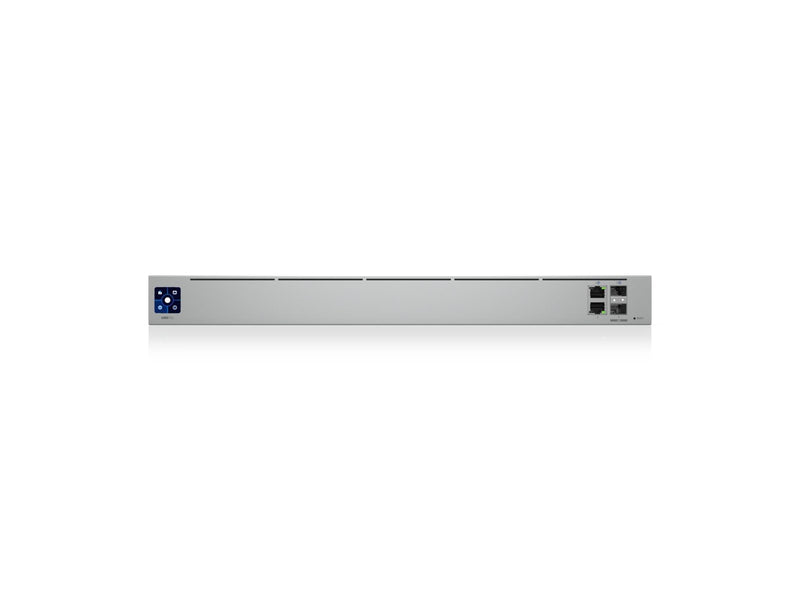 Ubiquiti UniFi Gateway Pro