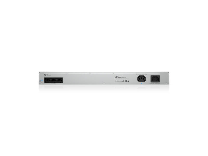 Ubiquiti UniFi Gateway Pro
