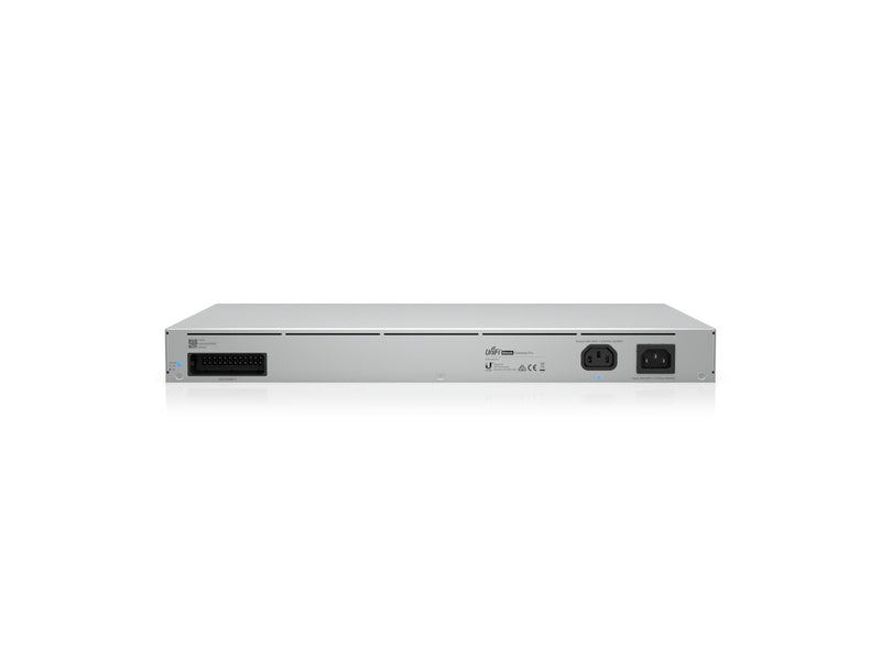 Ubiquiti UniFi Gateway Pro