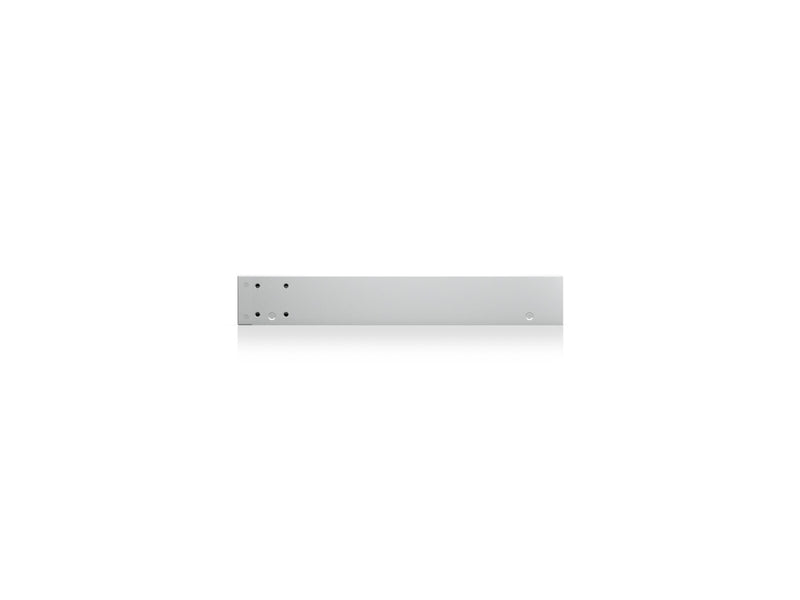 Ubiquiti UniFi Gateway Pro