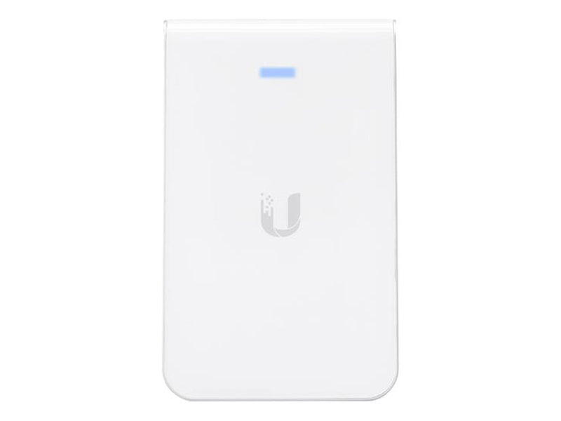 Ubiquiti UniFi InWall Junction Box for UAP-IW-HD 25pack