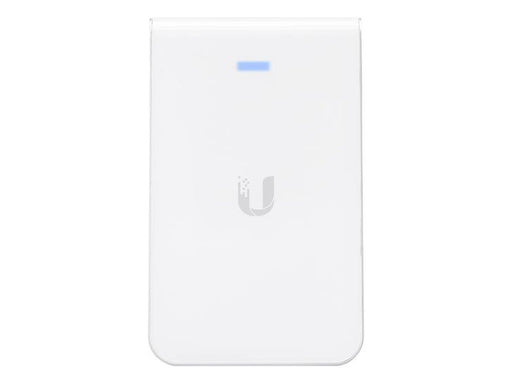 Ubiquiti UniFi InWall Junction Box for UAP-IW-HD 25pack
