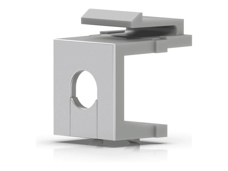 Ubiquiti UniFi - LAN port blocker - pass-through