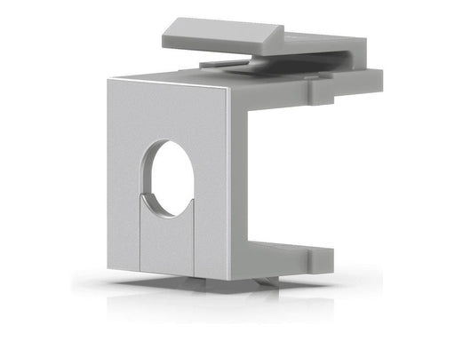 Ubiquiti UniFi - LAN port blocker - pass-through