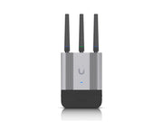 Ubiquiti UniFi Mobile Router Industrial - Wireless router N Standard - 802.11n