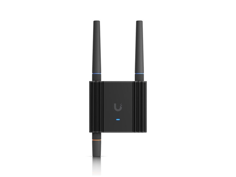 Ubiquiti UniFi Mobile Router Ultra - Router 4G
