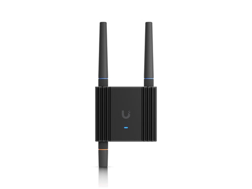 Ubiquiti UniFi Mobile Router Ultra - Router 4G