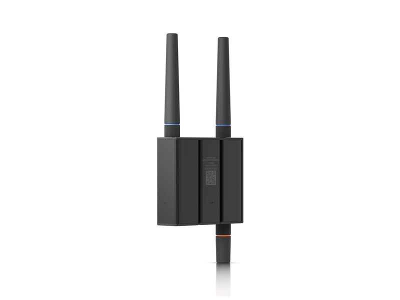 Ubiquiti UniFi Mobile Router Ultra - Router 4G