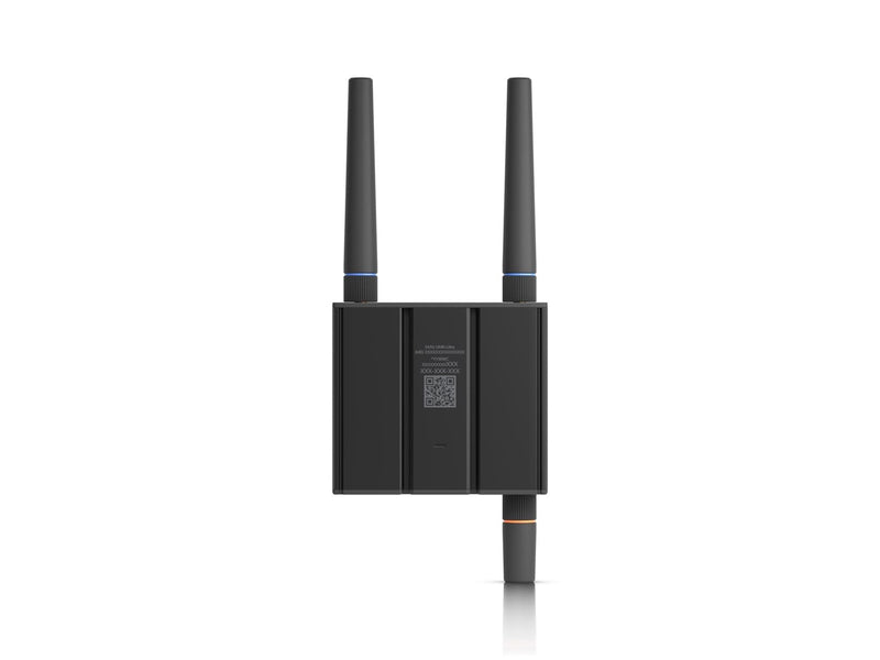 Ubiquiti UniFi Mobile Router Ultra - Router 4G