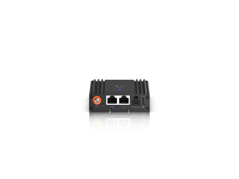 Ubiquiti UniFi Mobile Router Ultra - Router 4G