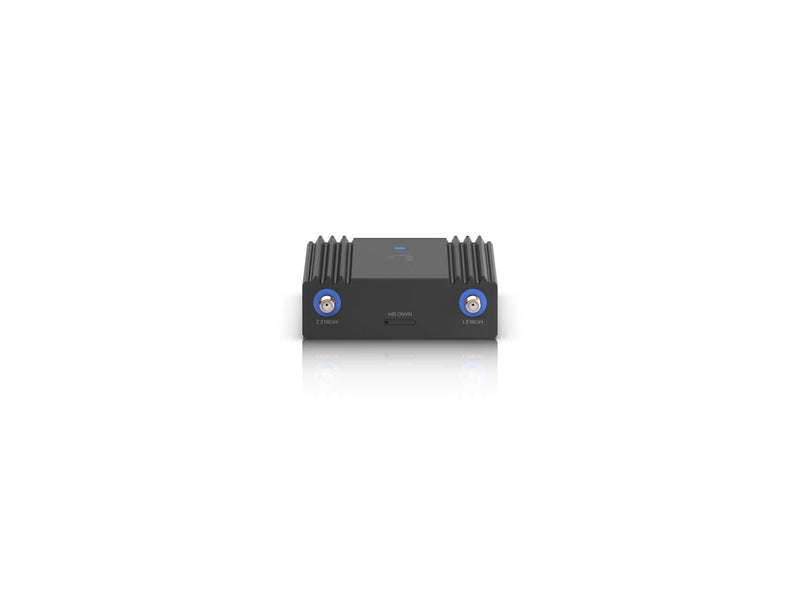 Ubiquiti UniFi Mobile Router Ultra - Router 4G