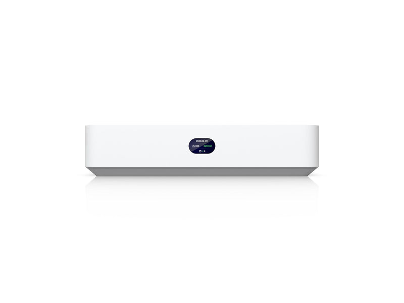 Ubiquiti UniFi Network Video Recorder Instant
