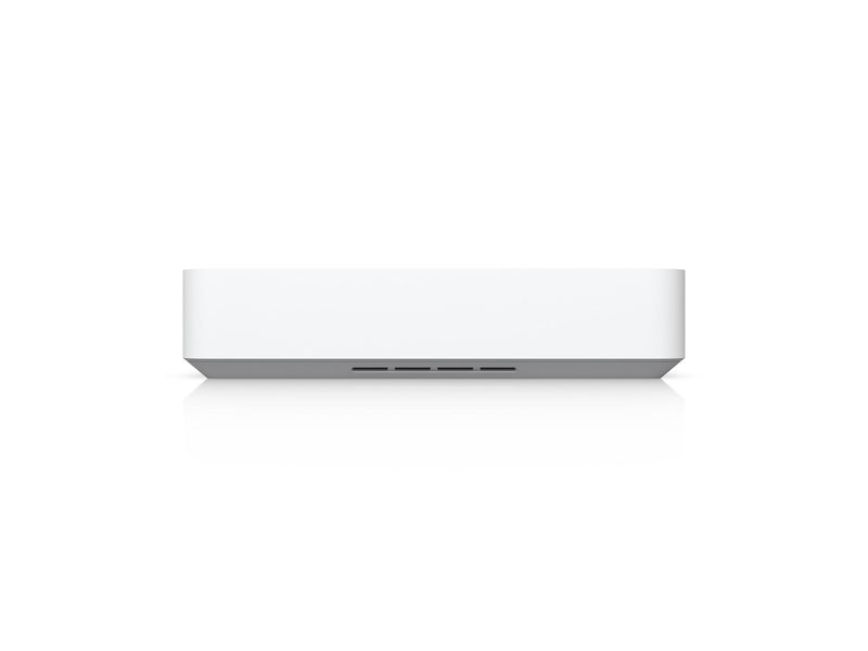 Ubiquiti UniFi Network Video Recorder Instant
