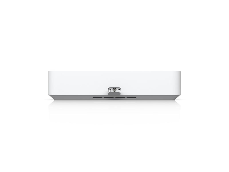 Ubiquiti UniFi Network Video Recorder Instant