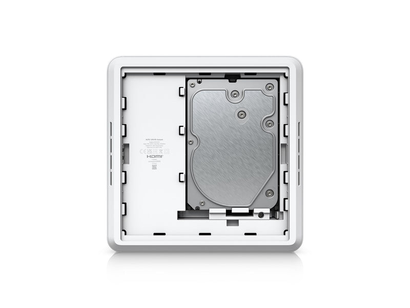 Ubiquiti UniFi Network Video Recorder Instant