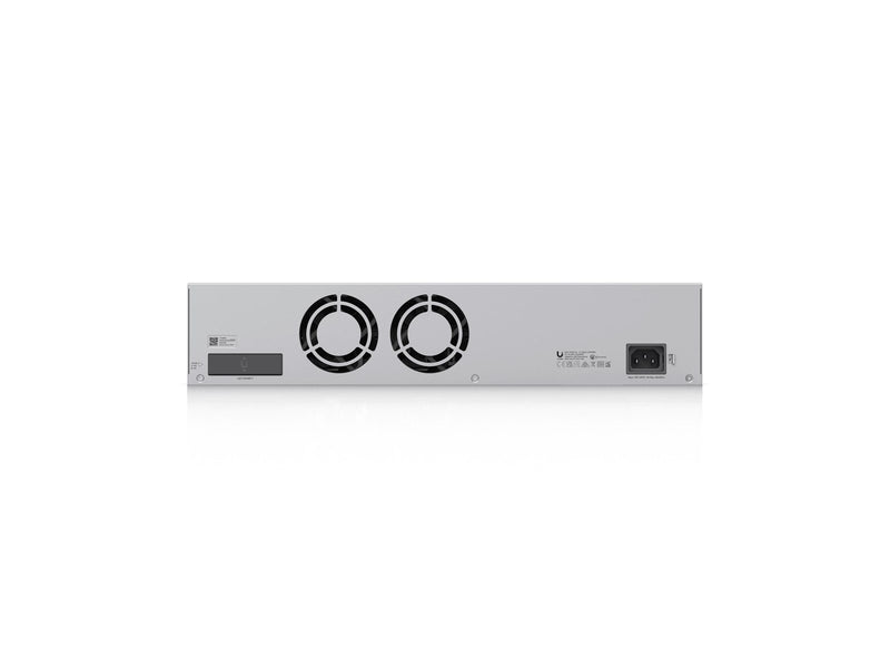 Ubiquiti UniFi Network Video Recorder Pro