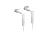 Ubiquiti UniFi Patch Cable White 5M - Weiß - 5m